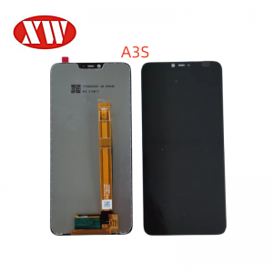 https://www.xwlcdfactory.com/origen-mobile-phone-lcd-with-touch-screen-for-iphone-11-product/