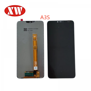 https://www.xwlcdfactory.com/Original-mobile-phone-lcd-with-touch-screen-for-iphone-11-product/