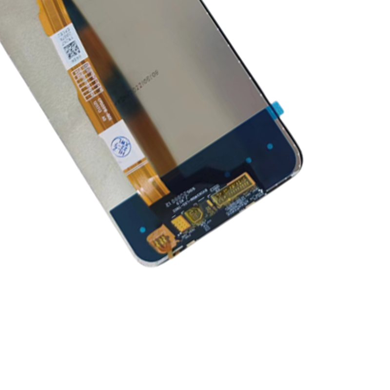 Vivo üçün Y20 LCD