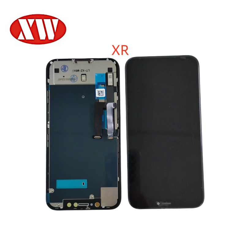 LCD Ponsel IPHONE XR (1)