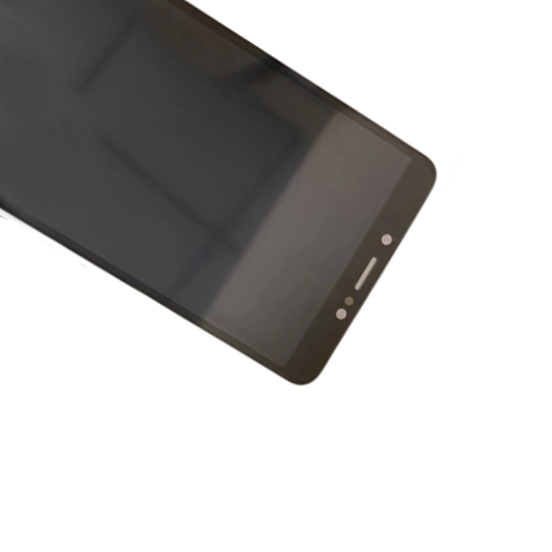 Infinix X609 LCD Telefoni feavea'i mata