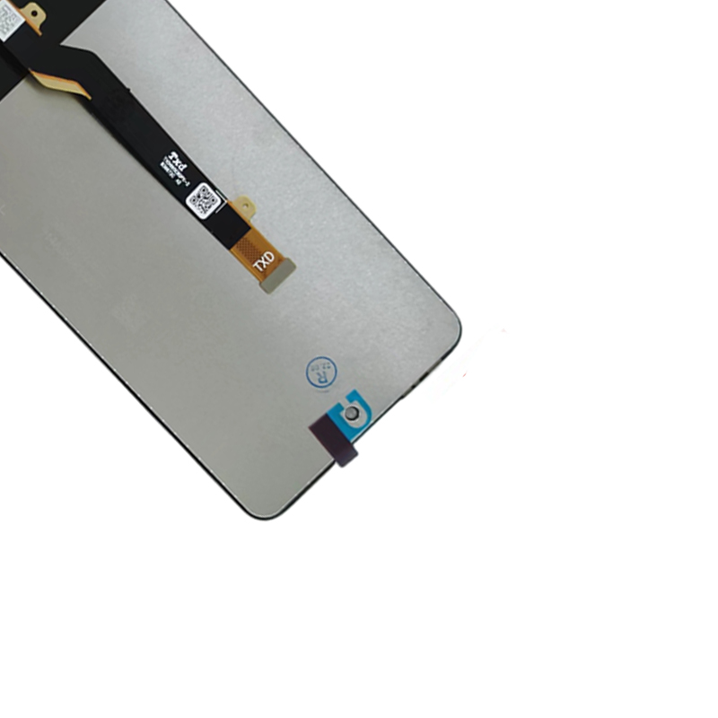 I-Infinix X693 LCD (1)