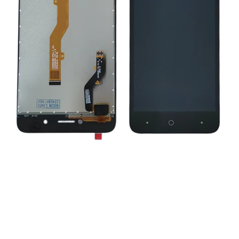 Itel P15 (2)