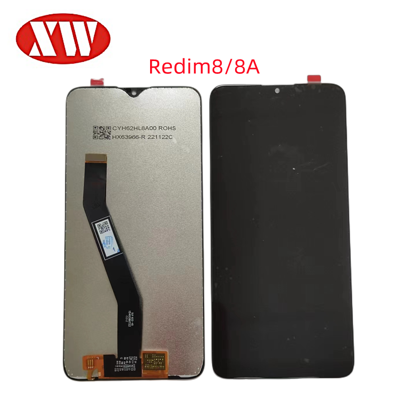 REDMI8-8A(1)