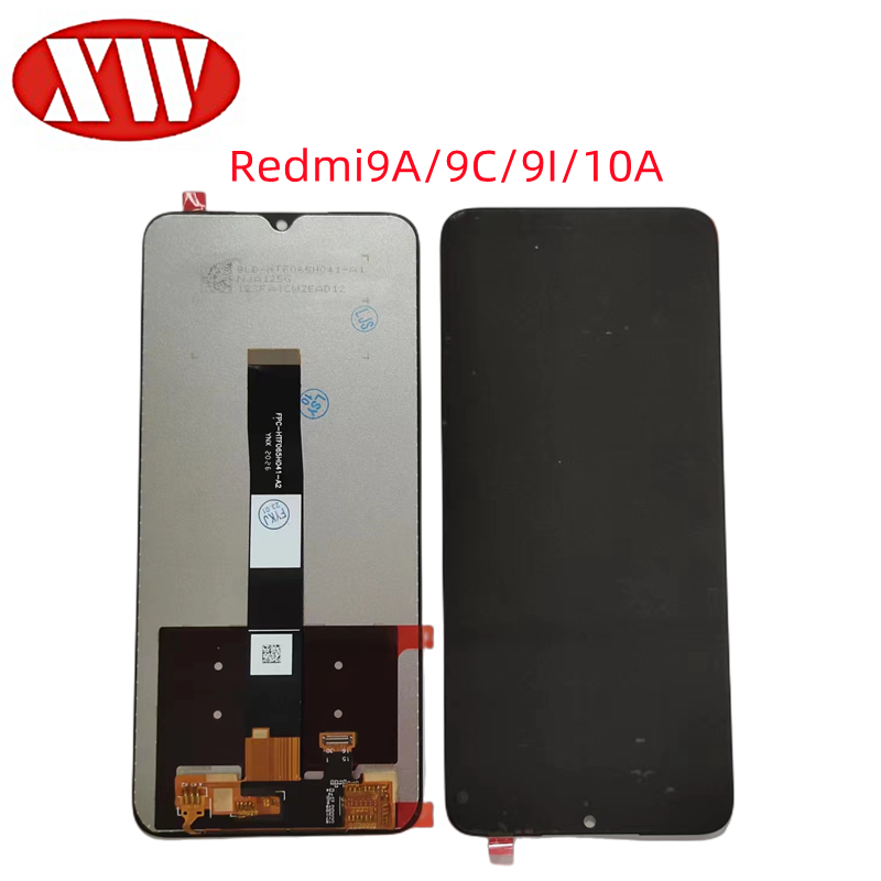 REDMI9A-9C-9I-10A(1)