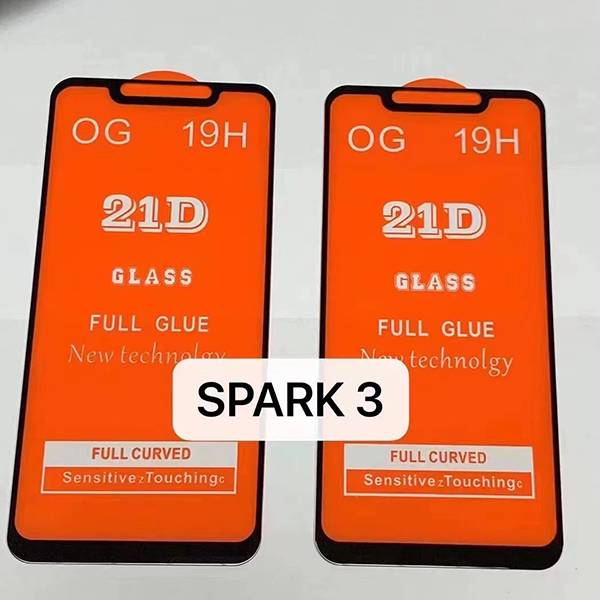 Screen protector (34)