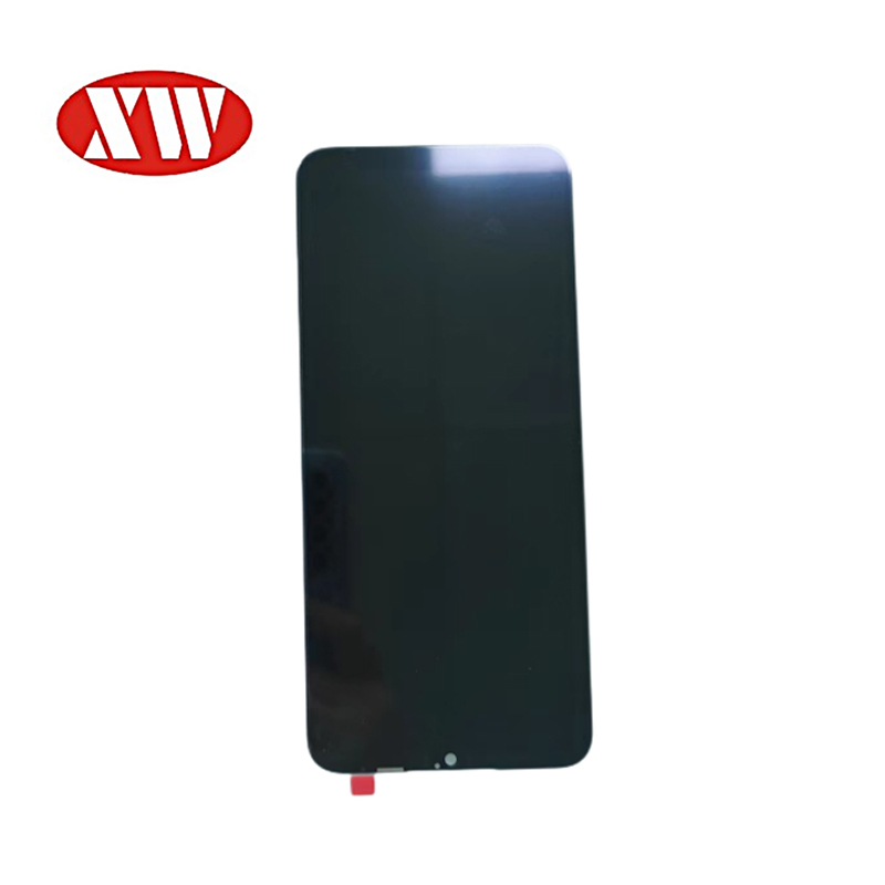 Layar Sentuh LCD VIVO A11X