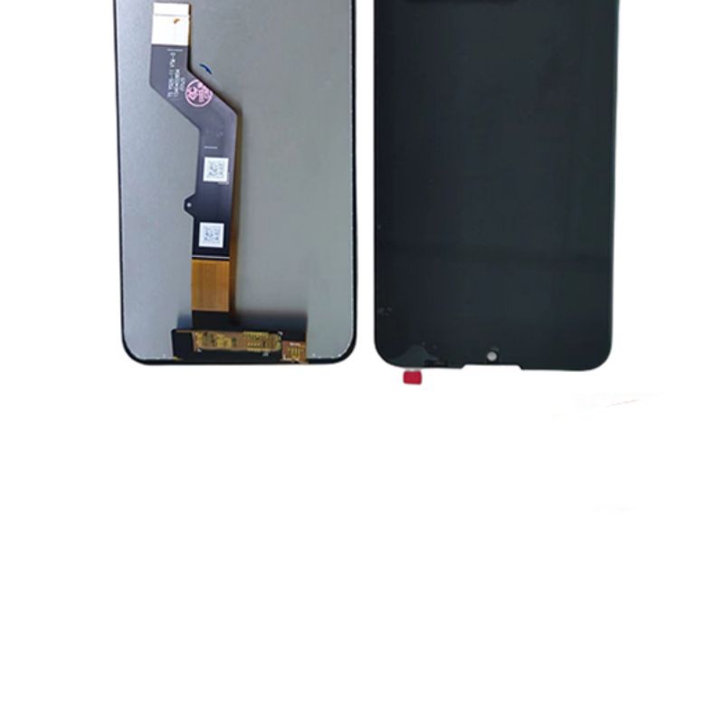 Digitizer Screen