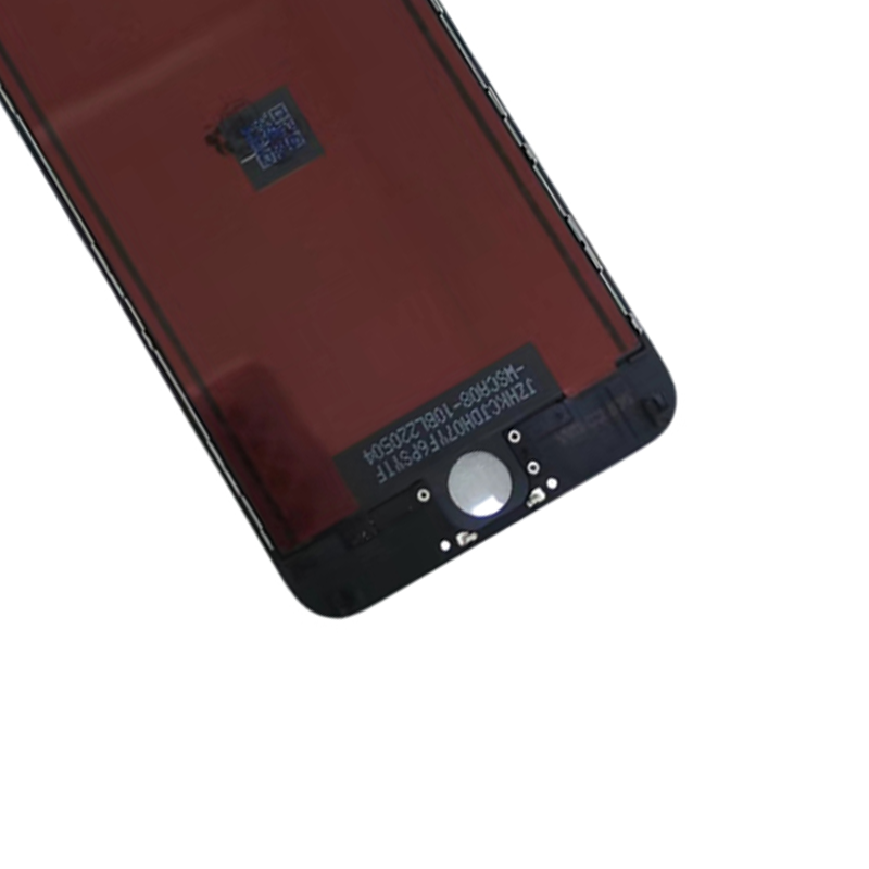 iPhone 6p OLED TFT টাচ স্ক্রিন মোবাইল এলসিডি ডিসপ্লে ডিজিটাইজার অ্যাসেম্বলি ডিসপ্লে (1)
