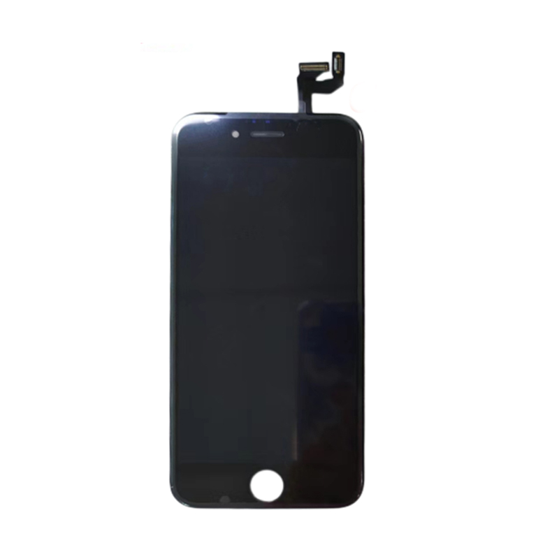 Digitizer متبادل موبائل فون LCD