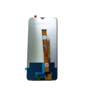 Oppo A5s A7 LCD Complete Top Original Quality Mobile Phone Touch LCD Display Screen