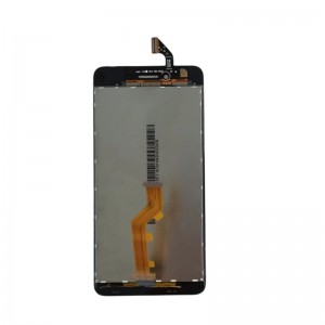 Oppo A37 LCD Mobile Phone LCD Touch Screen Assembly LCD Display