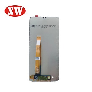 Oppo A9 LCD Touch Screen Original Mobile Phone LCD Mobile Screen Replacement