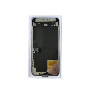 iPhone 12PRO Max LCD Screen for iPhone Display Assembly Digitizer