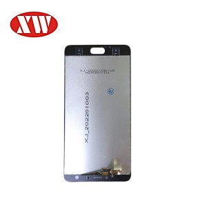 Infinix X572 Replacement LCD with Touch Assembly  Display Touch Screen Digitizer