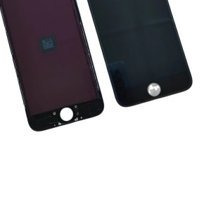 IPhone 6g LCD Mobile Phone Touch Screen Assembly
