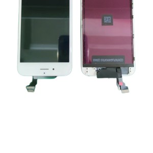 IPhone 6g LCD Mobile Phone Touch Screen Assembly