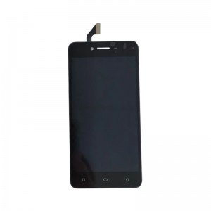 Oppo A37 LCD Mobile Phone LCD Touch Screen Assembly LCD Display
