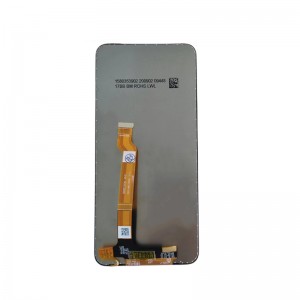 Oppo F11 PRO LCD Mobile Phone Repair Parts Touch Screen Display Assembly Replacement