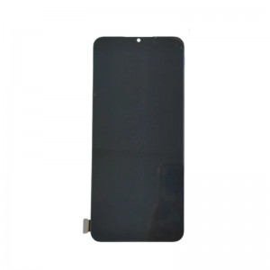 Screen LCD for Oppo F15 Pantalla LCD Display Mobile Phone Lcds
