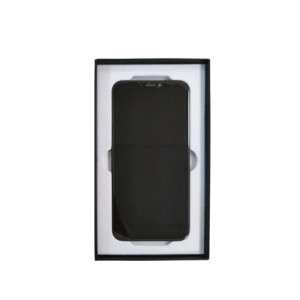 iPhone Xs LCD Factory Directly Incell Screen LCD Repair Cell Phone Part