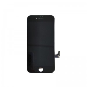 iPhone 8g Mobile Phone LCD Display with Touch Screen Replacement