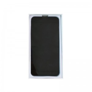 iPhone 12PRO Max LCD Screen for iPhone Display Assembly Digitizer
