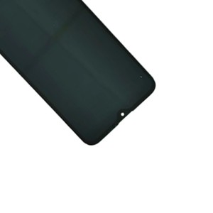 Oppo A1K LCD Screen Mobile Phone Accessories Touch Screen Monitor