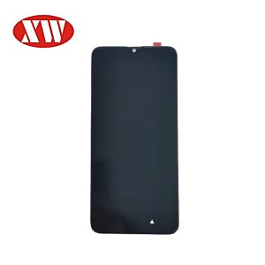 Oppo A9 LCD Touch Screen Original Mobile Phone LCD Mobile Screen Replacement
