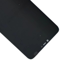 Oppo A3s  A5 LCD cell phone lcd screens wholesale Touch LCD Display Screen