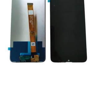 Oppo A5s A7 LCD Complete Top Original Quality Mobile Phone Touch LCD Display Screen