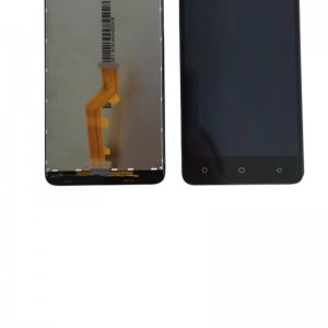 Oppo A37 LCD Mobile Phone LCD Touch Screen Assembly LCD Display