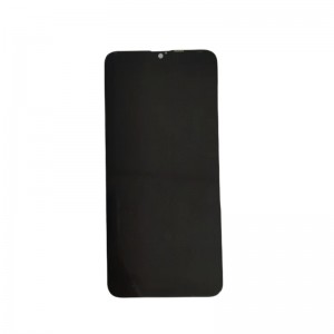 Oppo F11 A9 LCD Display Touch Panel Screen Digitizer Assembly Replacement