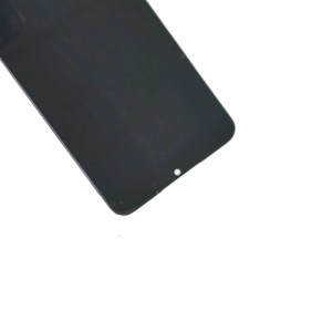 Screen LCD for Oppo F15 Pantalla LCD Display Mobile Phone Lcds