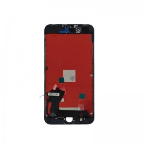 iPhone 8p Qualified OEM Replacement Mobile Phone LCD