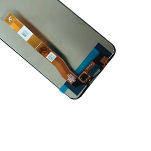Oppo A1K LCD Screen Mobile Phone Accessories Touch Screen Monitor