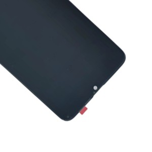 Oppo A9 LCD Touch Screen Original Mobile Phone LCD Mobile Screen Replacement