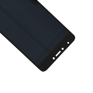 Infinix X572 Replacement LCD with Touch Assembly  Display Touch Screen Digitizer
