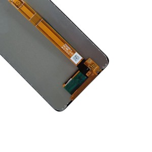 Oppo A3s  A5 LCD cell phone lcd screens wholesale Touch LCD Display Screen