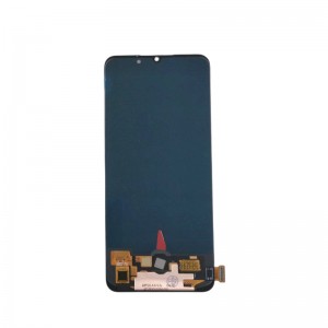Screen LCD for Oppo F15 Pantalla LCD Display Mobile Phone Lcds