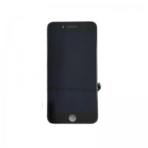 iPhone 8p Qualified OEM Replacement Mobile Phone LCD