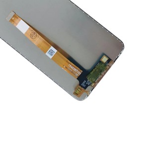 Oppo A9 LCD Touch Screen Original Mobile Phone LCD Mobile Screen Replacement