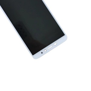 Wholesale Cell Phone LCD Screen for Infinix Hot S3 X573 Touch Screen Digitizer
