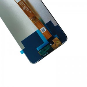 Oppo A5s A7 LCD Complete Top Original Quality Mobile Phone Touch LCD Display Screen