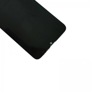 Oppo A5s A7 LCD Complete Top Original Quality Mobile Phone Touch LCD Display Screen