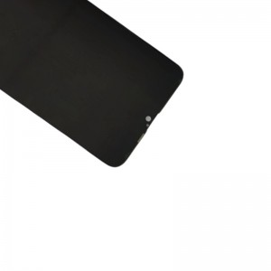 Oppo F11 A9 LCD Display Touch Panel Screen Digitizer Assembly Replacement