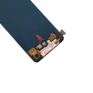 Screen LCD for Oppo F15 Pantalla LCD Display Mobile Phone Lcds