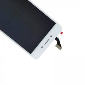 Oppo A37 LCD Mobile Phone LCD Touch Screen Assembly LCD Display
