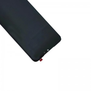 Itel A58 Original Mobile Phone LCD Repair Replacement