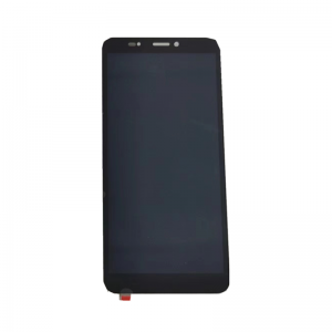 Suitable for Nokia C2 LCD displays touch screen digitalizer replacement parts
